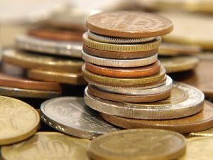 tax attorney versus tax accountant